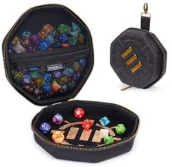 RPG & Tabletop Gaming