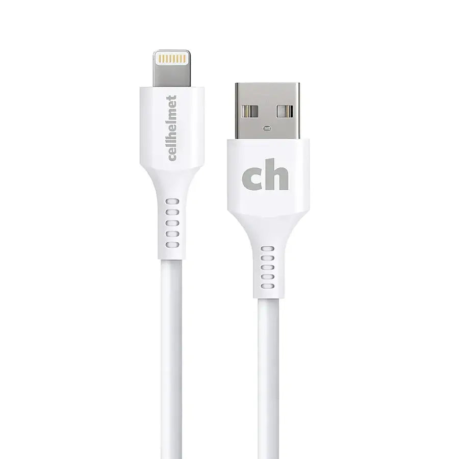 Phone Charging Bits