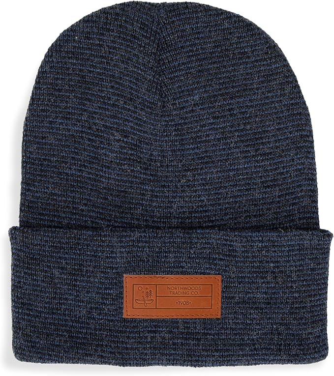 Winter Hats