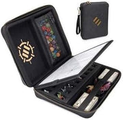 ENHANCE Tabletop RPG Organizer Case