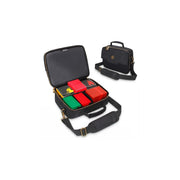 ENHANCE Trading Card Carrying Case