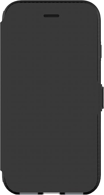 Tech21 Evo Wallet for iPhone 7 - Black