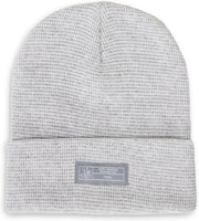Northwoods Trading Co. Beanie Hat -  Birch