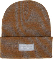 Northwoods Trading Co. Beanie Hat -  Iron Range