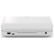 PhoneSoap Go UV-C Charger   Portable Smartphone Charging Case