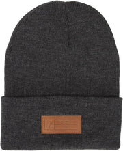 Northwoods Trading Co. Beanie Hat -  Superior