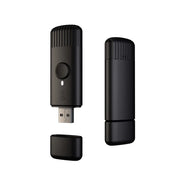 Music Dongle USB Power