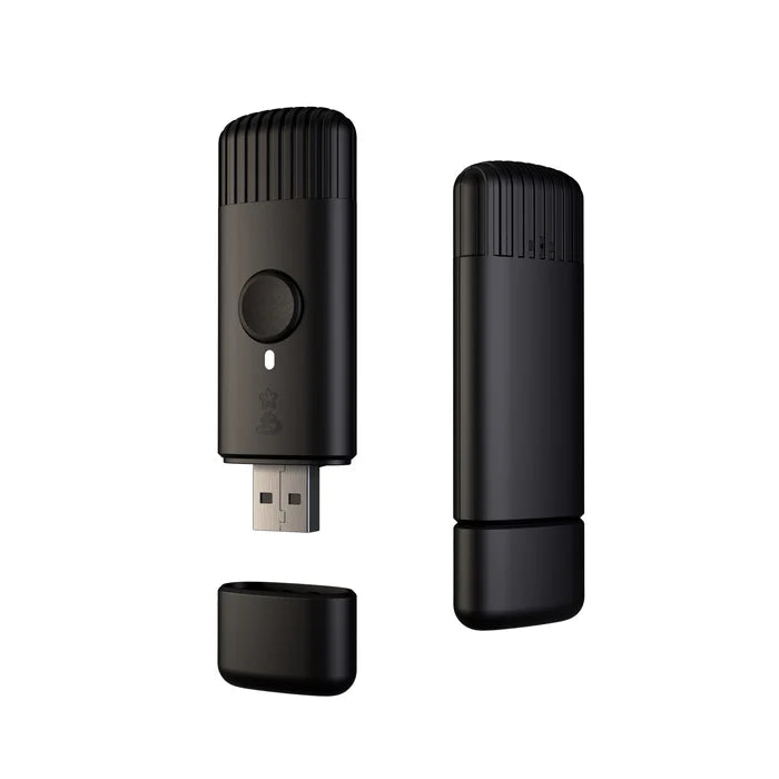 Music Dongle USB Power
