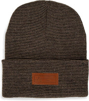 Northwoods Trading Co. Beanie Hat -  Timber