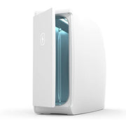 PhoneSoap XL UV HomeSoap Light Sanitizer 360 ° UV Sanitizing Box & Charger Large Capacity