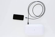 PhoneSoap USB-C to Lightning Charging Cable 3ft